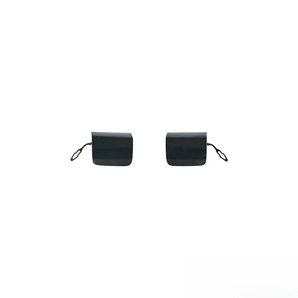 Oe High Quality Fro…