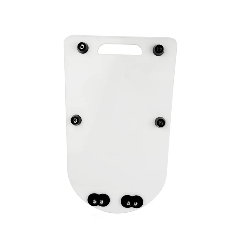 1 Premium Skateboar… - image