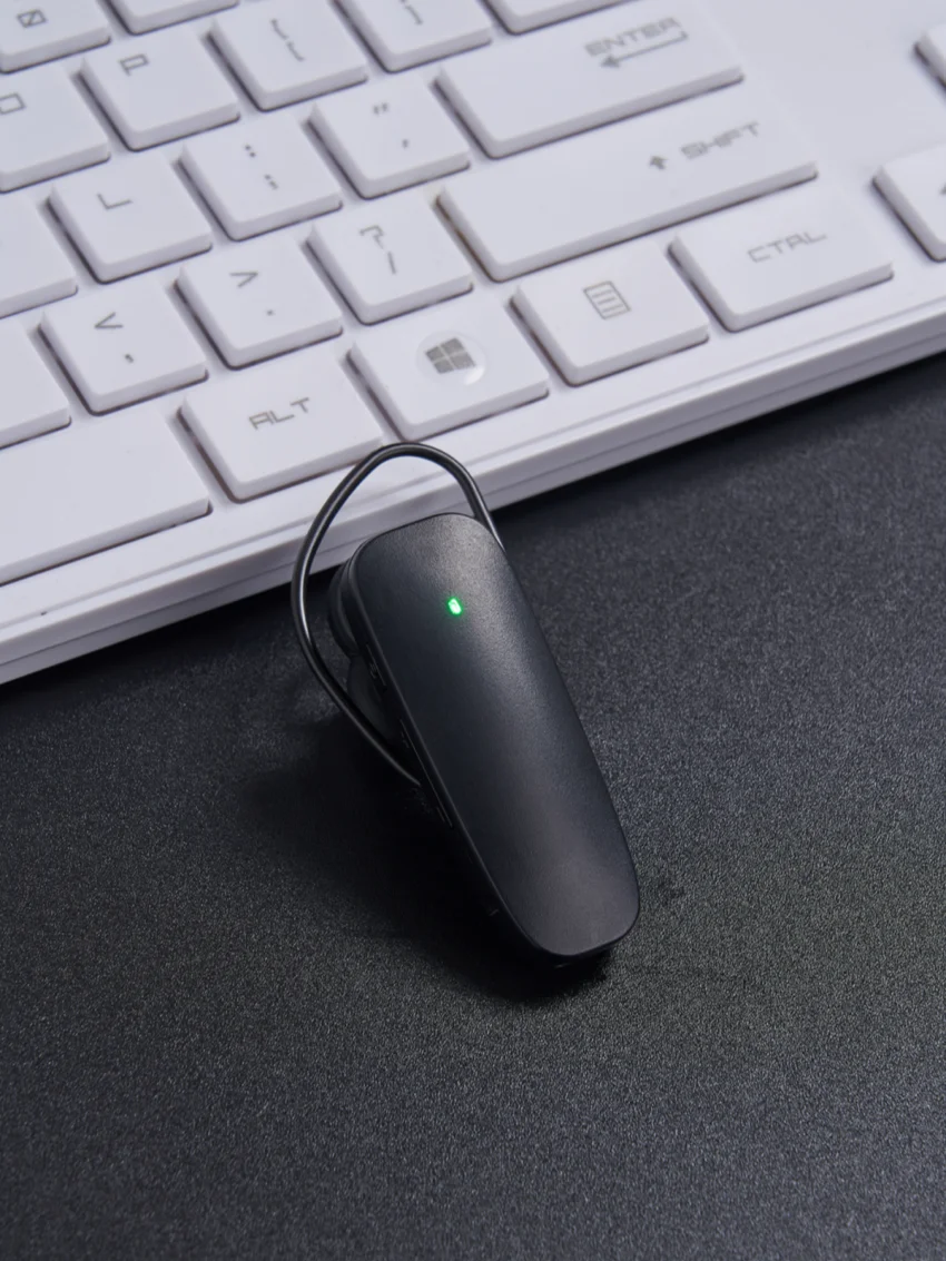 ระบบการประชุมทางเสียงไร้สายแบบพกพา วิทยุสื่อสารแบบหนึ่งต่อหลายสำหรับการฝึกอบรมและการสอน