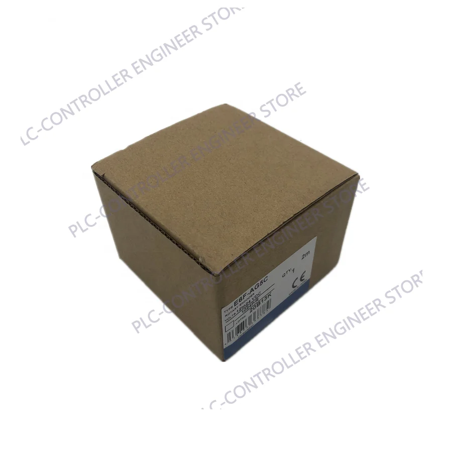 Neue Original 24 Stunden Innerhalb Versand E6F-AG5C