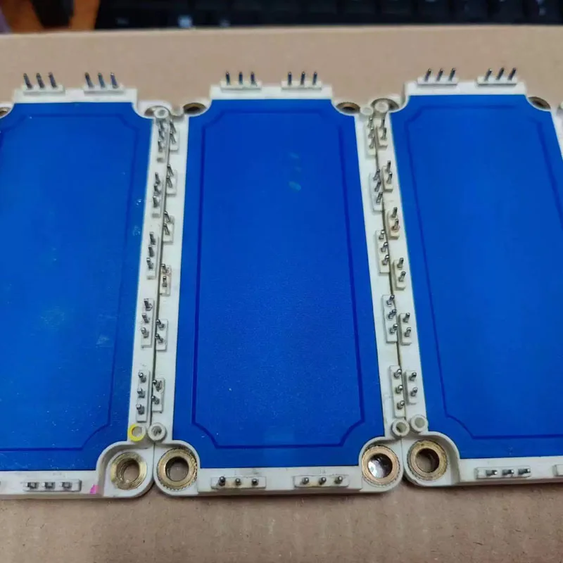 BSM50GD120DLC BSM75GD120DLC BSM100GD120DLC BSM15GD120DLCE3224 BSM25GD120DLCE3224 BSM35GD120DLCE3224 IGBT Module New Original