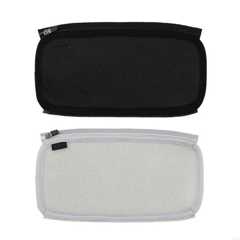 واقي غطاء رأس سماعة الرأس Soft Sponge للسماعات الصافية البؤرية