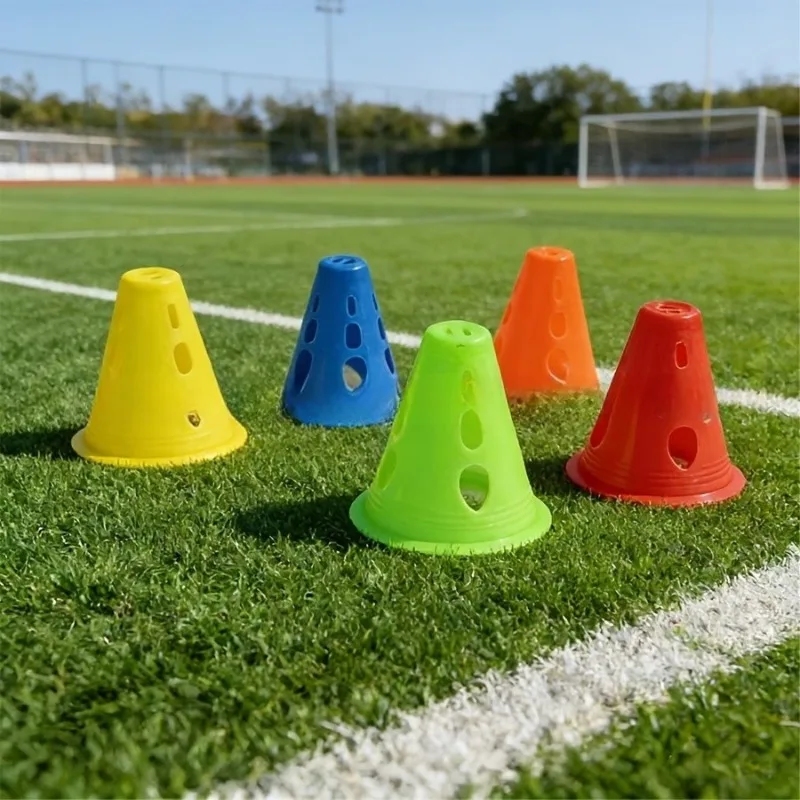 

Роликовые коньки для взрослых: тренировочные, для фрискейта, ветрозащитные, для скоростного катания, с маркерами для угловых поворотов