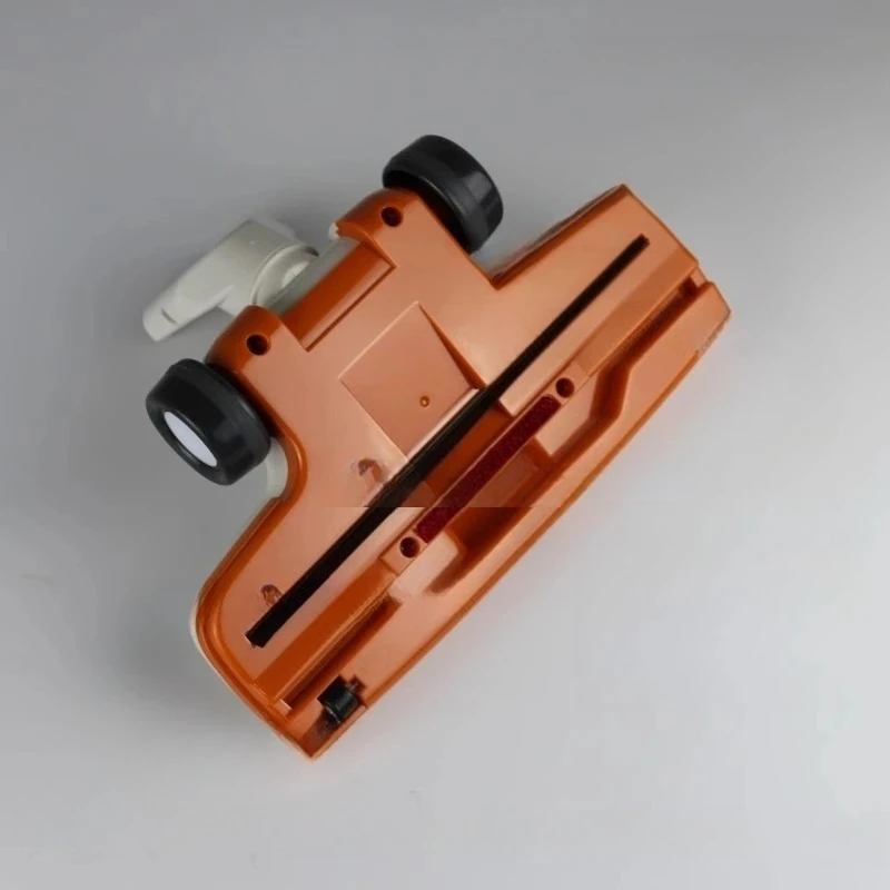 Applies To Vacuum Cleaner, Floor Brush, Floor Brush, Floor Brush for FC6132 FC6130 Accessories