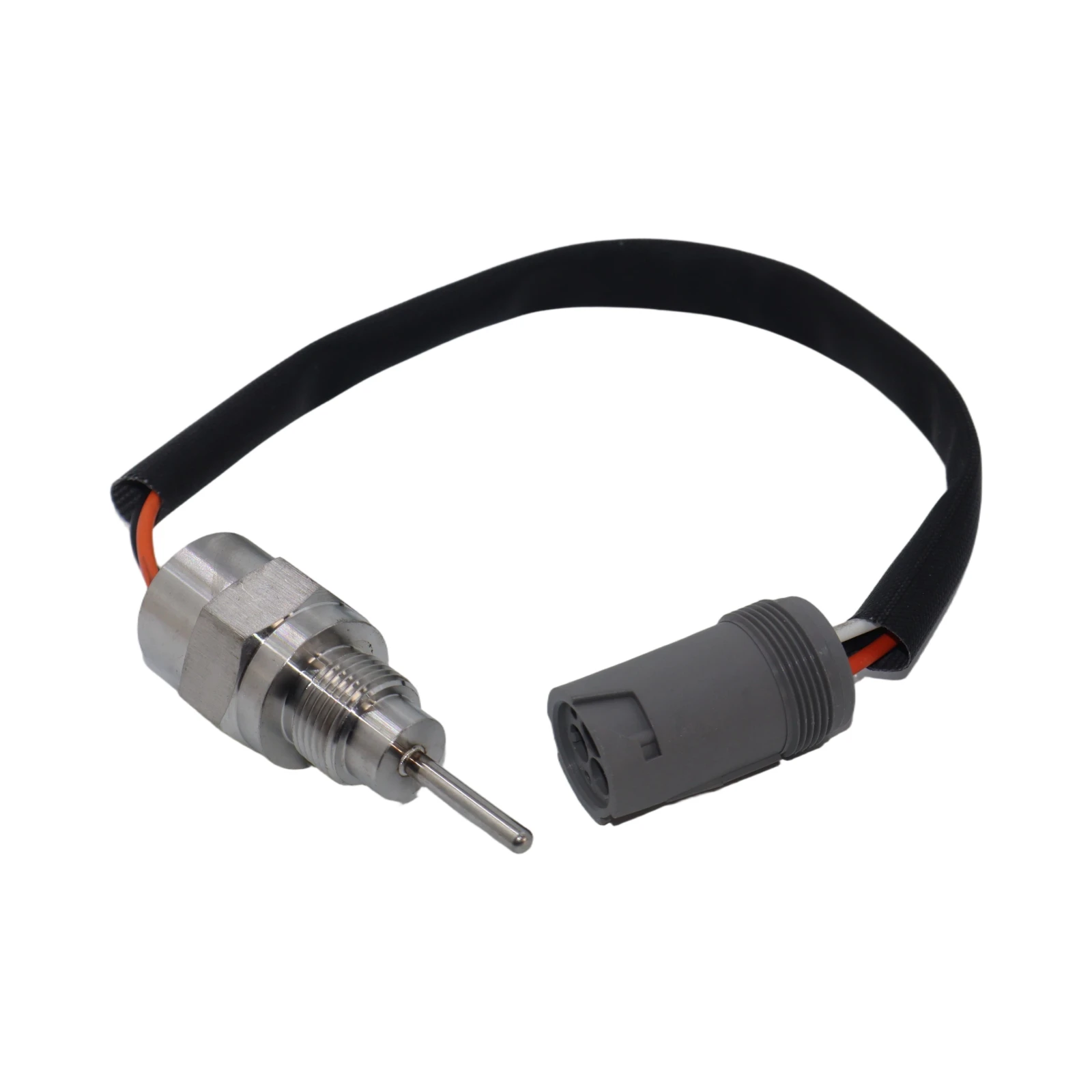 

Temperature sensor 130-8299 1308299 Fits for Caterpillar CAT G3516B G3520B PMG3516 G3516C G3520J generator set