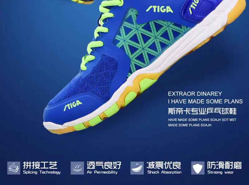 2025 New hot sale men's breathable sports tennis shoes badminton shoes men's women's sports shoes Anti-slip