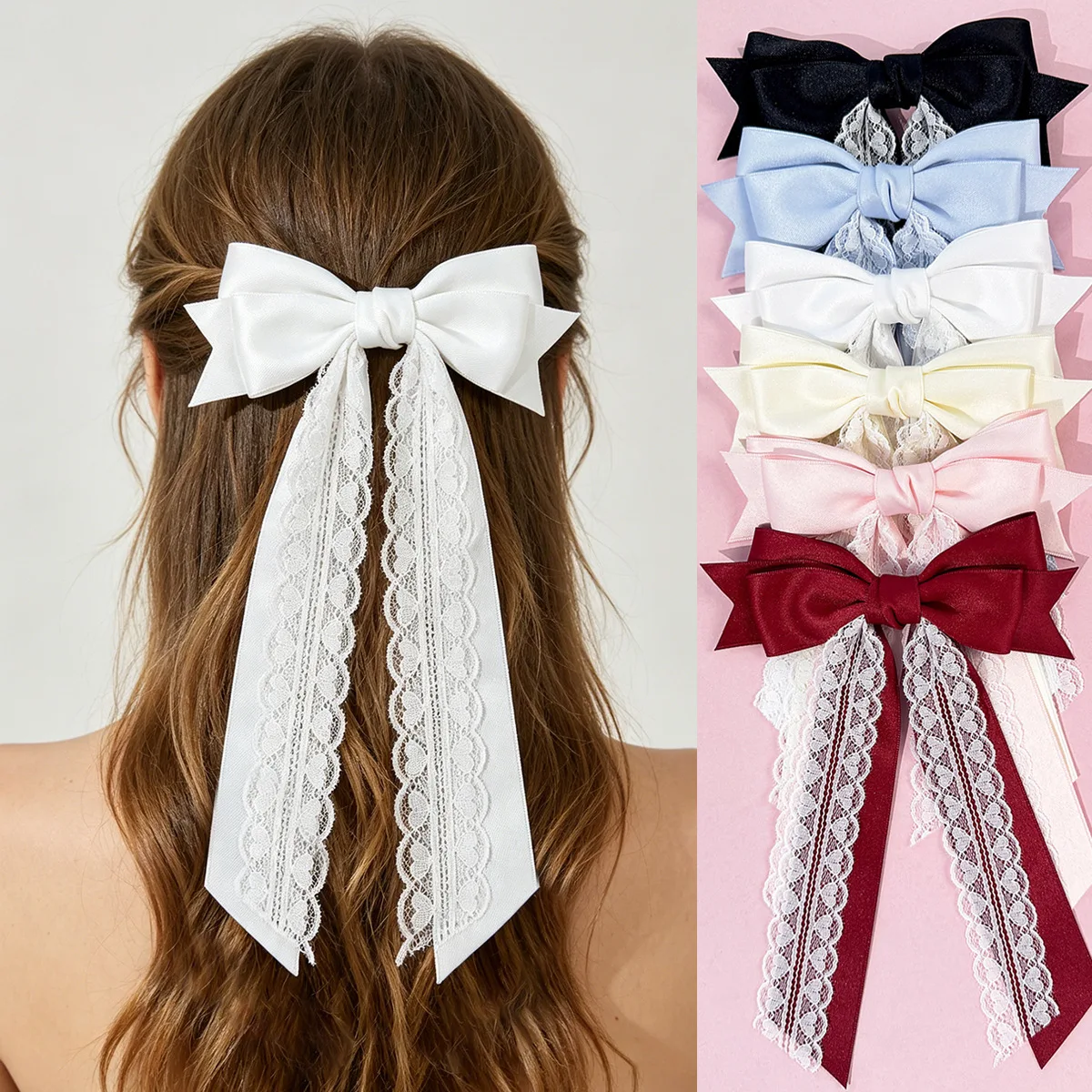 30-piezas-de-accesorios-para-el-cabello-estilo-frances-para-mujeres-y-ninas-lazos-bordados-con-encaje-pinzas-con-borlas-largas-horquillas-adornos-para-el-cabello-venta-al-por-mayor