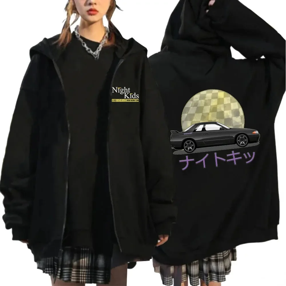 Q05158 Black