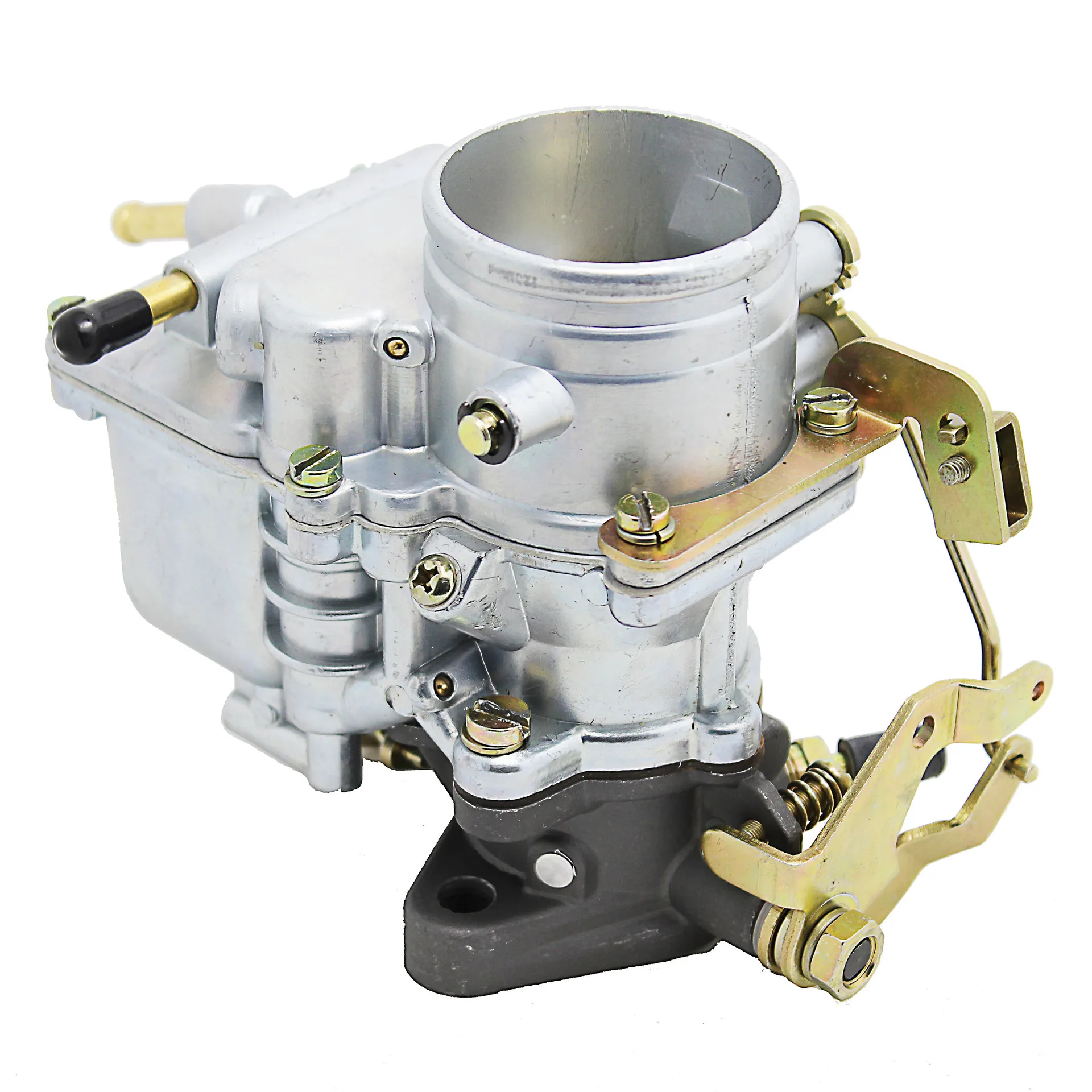 H130A Carburetor for FORD CORCEL ANTIGO 1974-1979 228.103.02