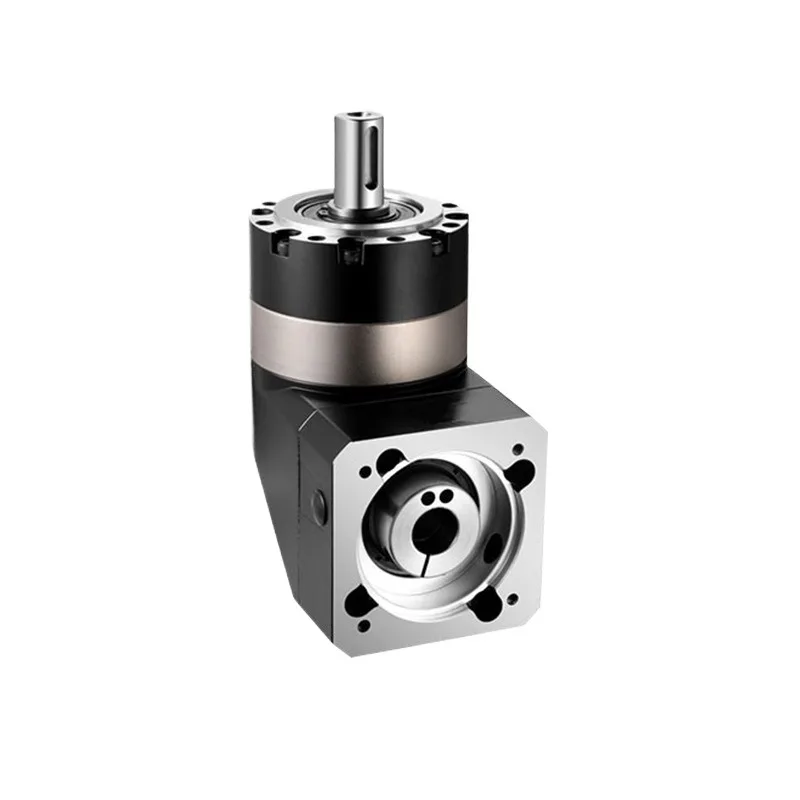 For spur gear reducer cylindrical gear planetary gear reducer