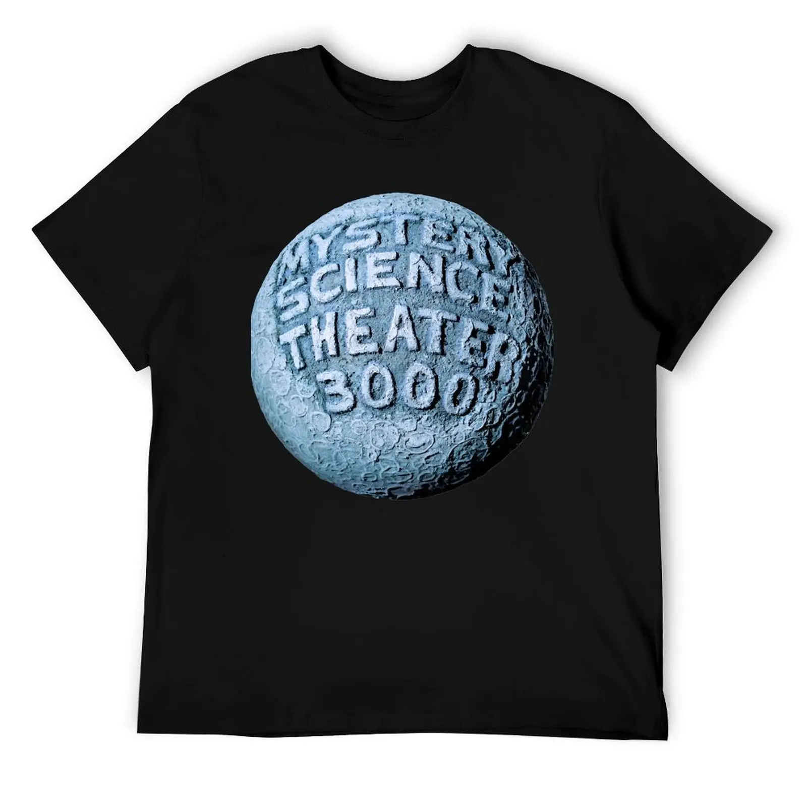 Mystery Science The…