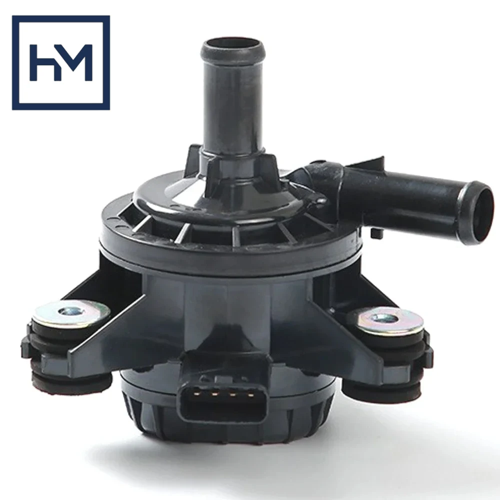 

Электрический водяной насос G9040-47090 G9040-52010 для автомобилей Toyota - автозапчасти