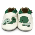 turtle duck white s