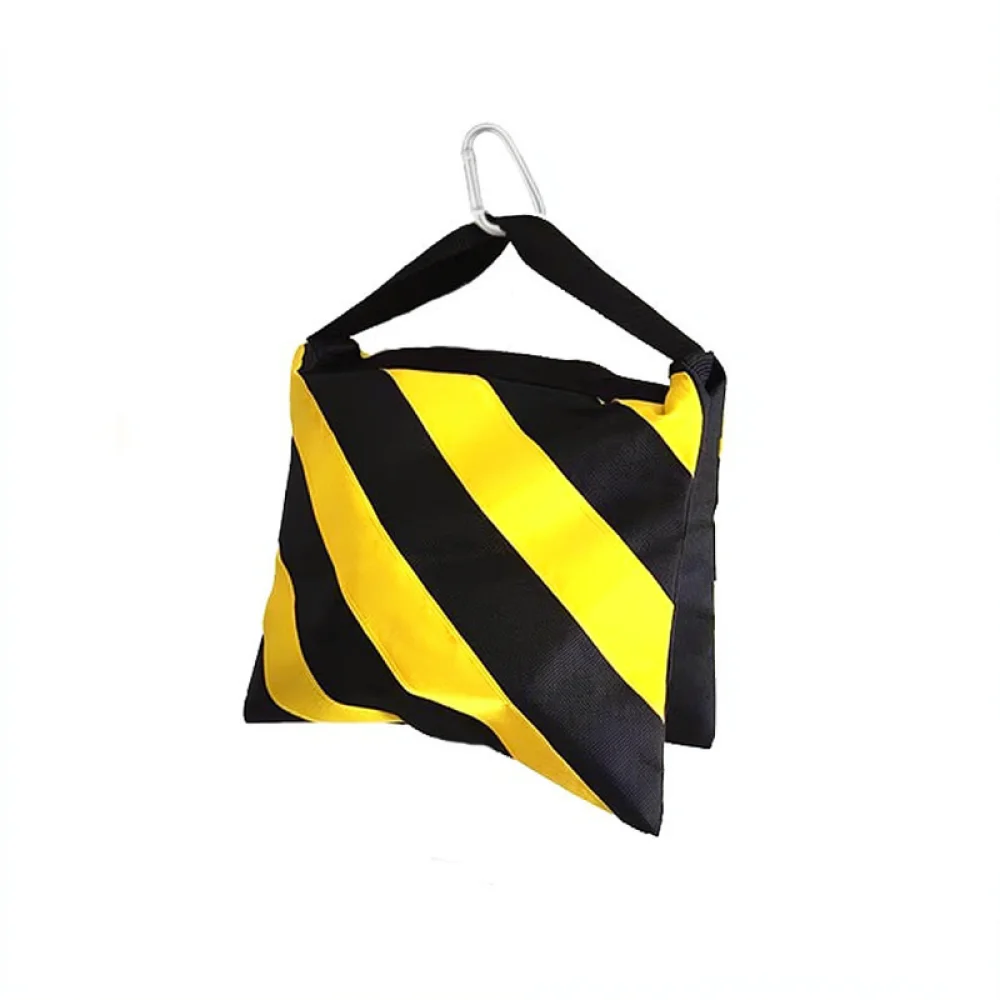 Bolsa de arena de alta resiste - Photography Lighting Weight Bags reseña y precio