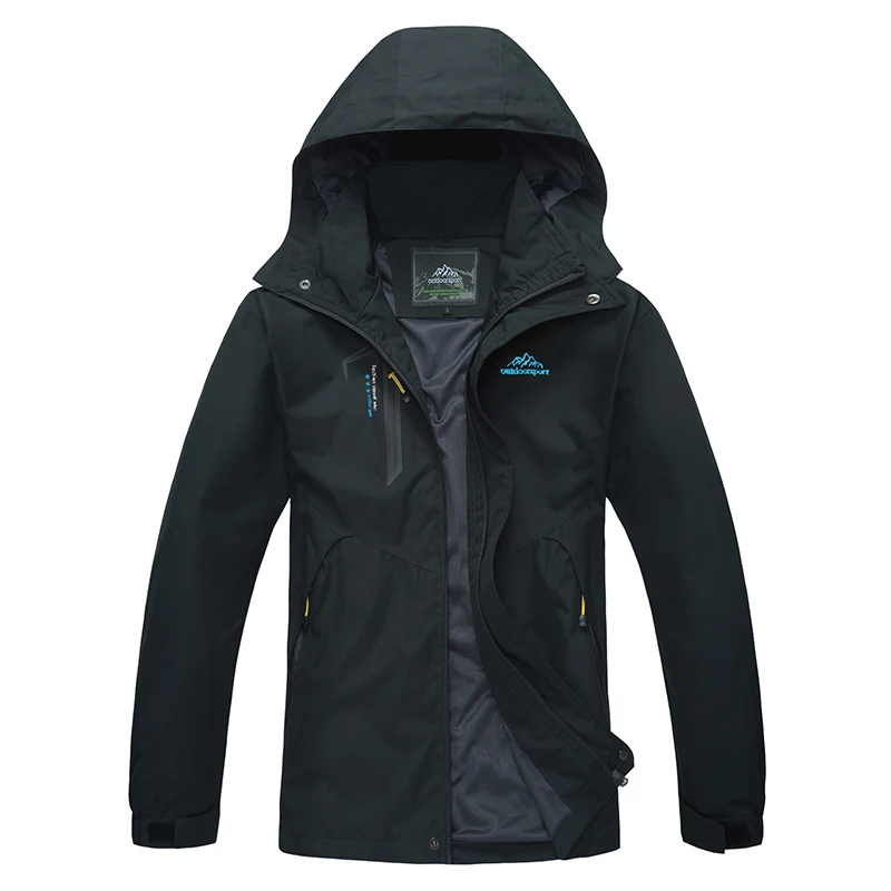 #33 Lightweight Wind Jackets List of Top Picks