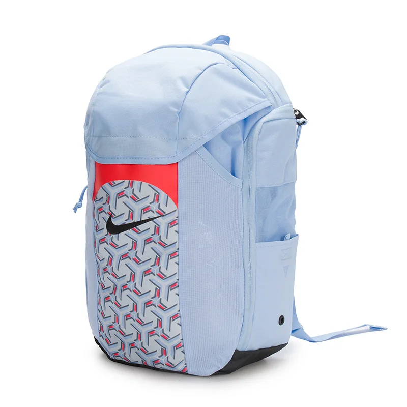 

Мужские и женские сумки Nike, рюкзаки, спортивные сумки, модные рюкзаки для путешествий на открытом воздухе, школьные сумки для студентов Dv0761-425