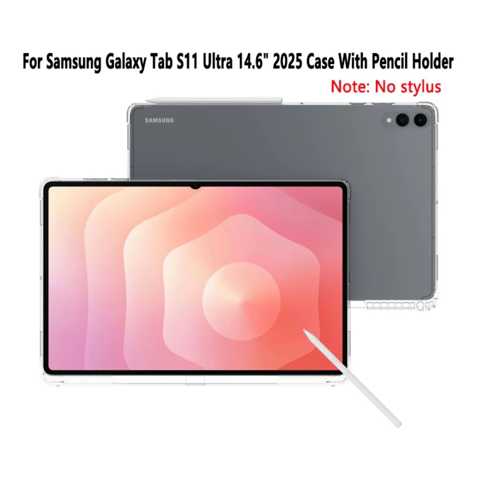 Case For Samsung Ga… - image