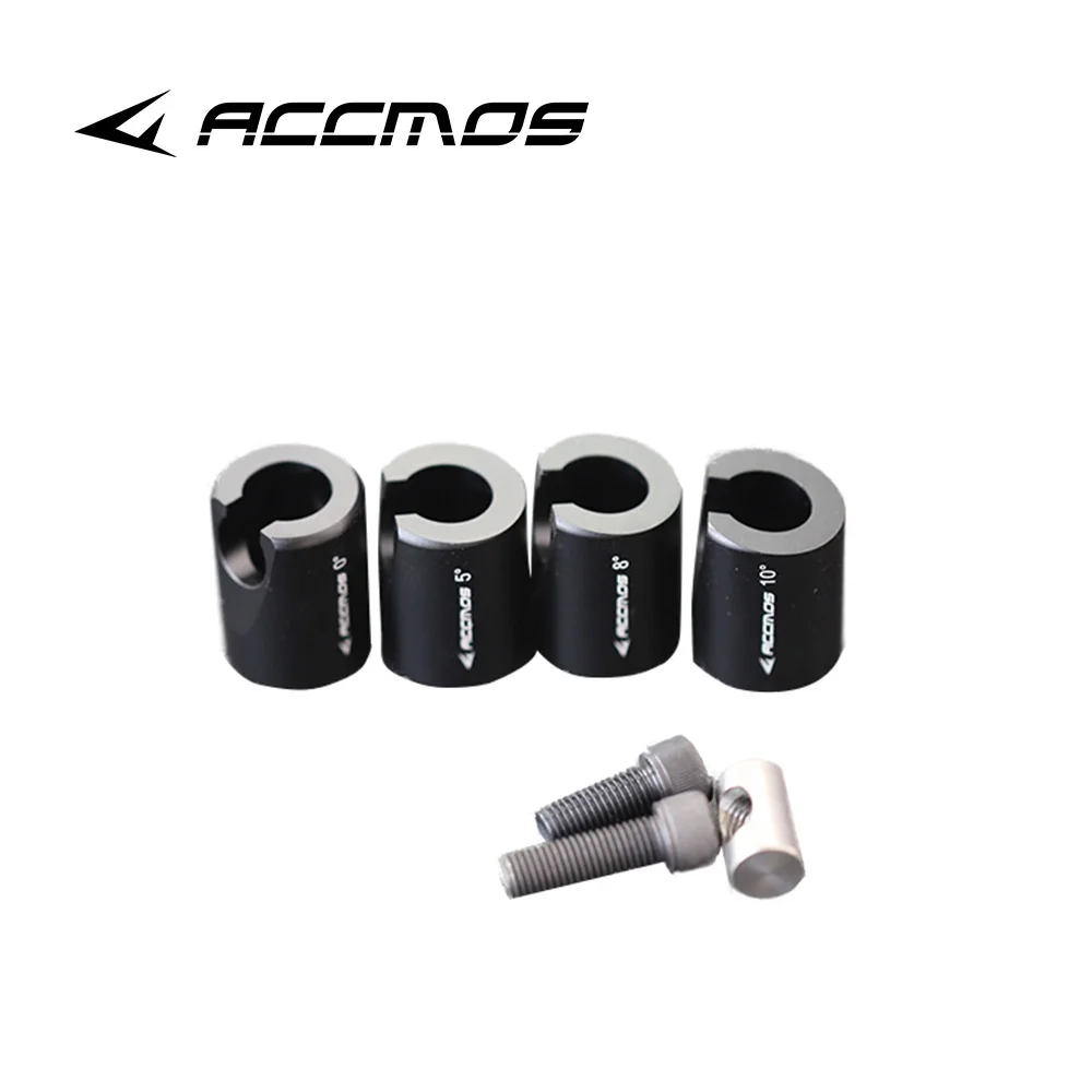 Archery Compound Bow Stabilizer Quick Disconnect Adapter Balance Bar Target Archery Accessories for Bows