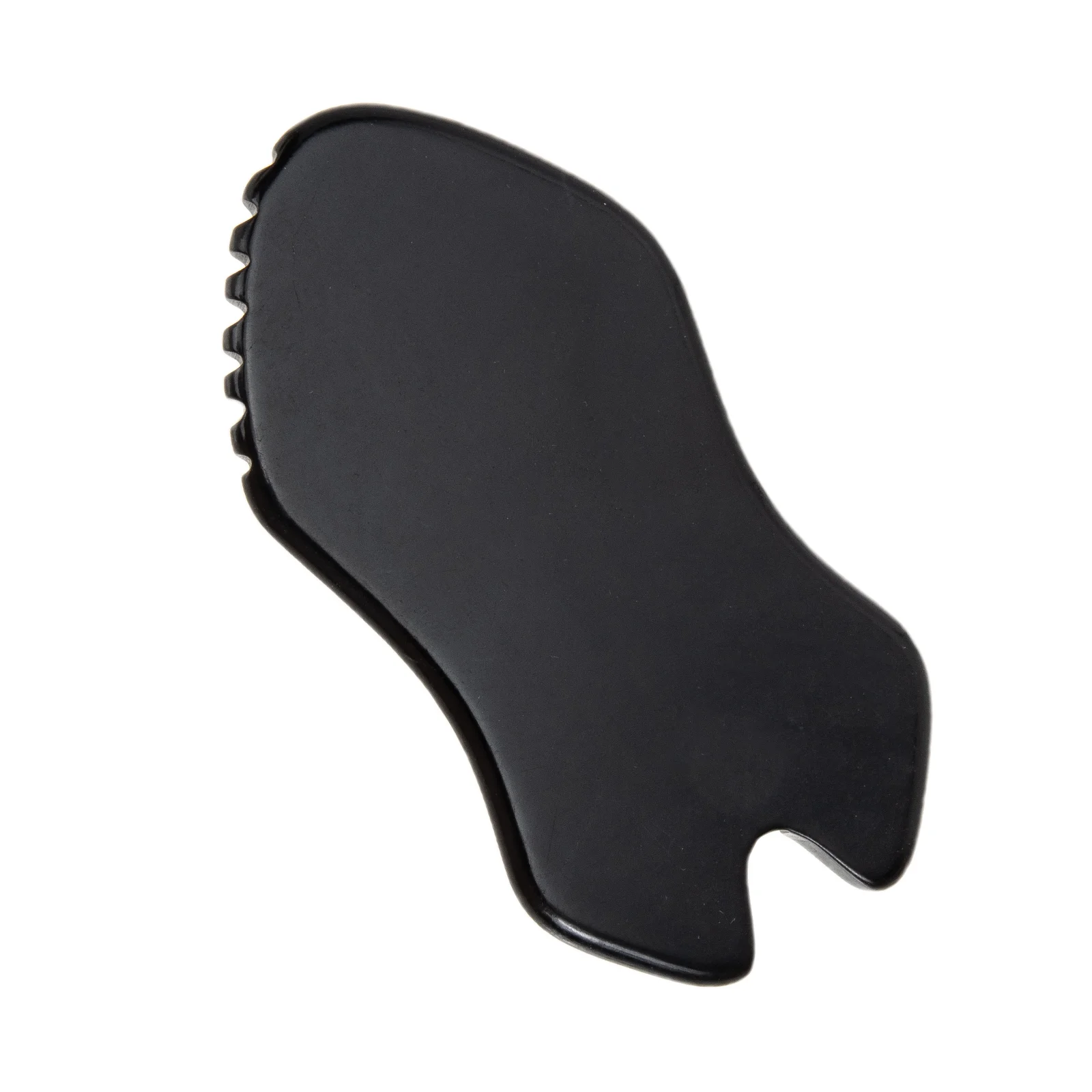 Scraping Board Gua Sha Plate Facial Massage Tool Massager Face Scraper Guasha Beauty Neck