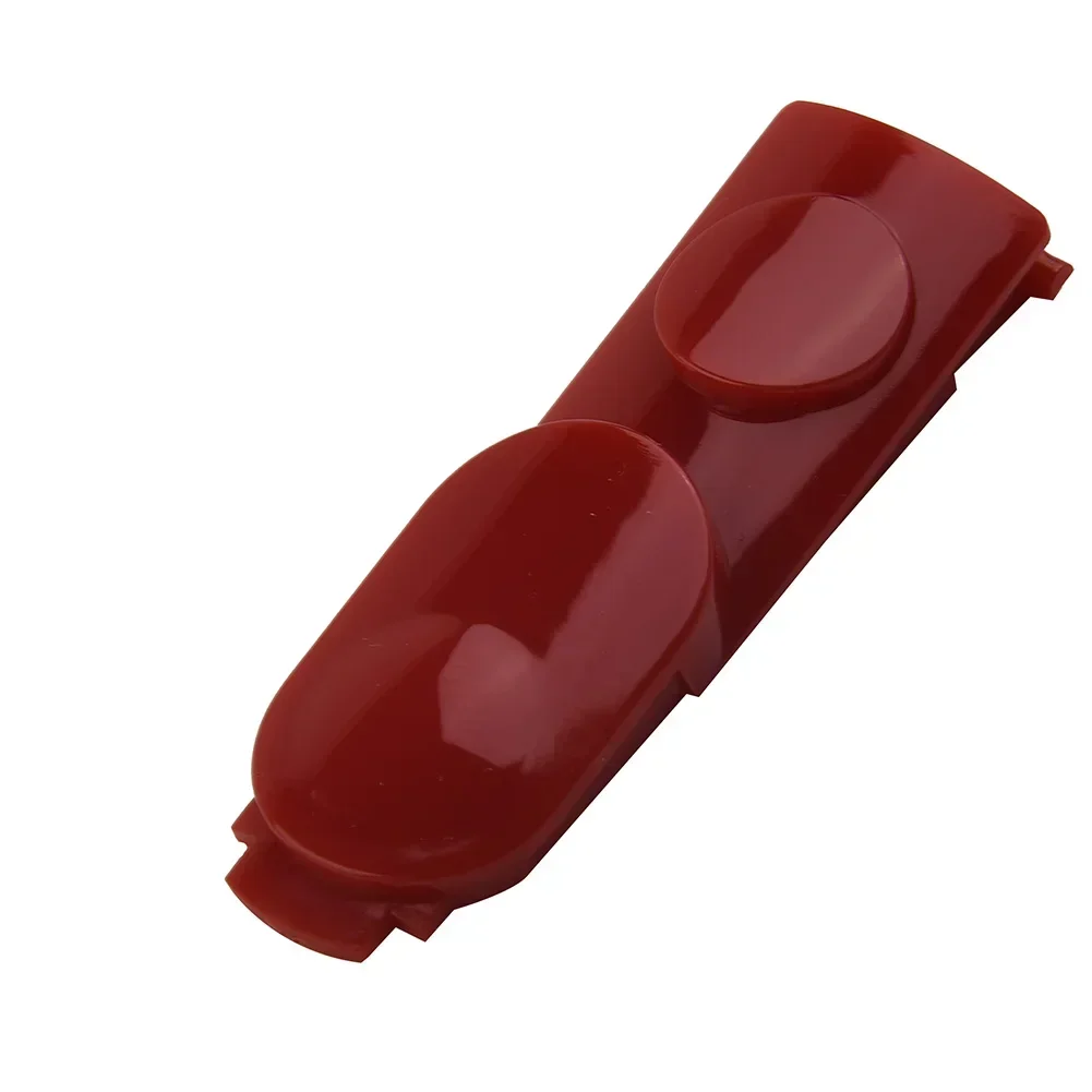 Vacuum Cleaner Head Clip Latch Tab Button For Dyson V6 V7 V8 V10 V11 V12 Vacuum Cleaner Parts Spring Wand Tool Switch Button