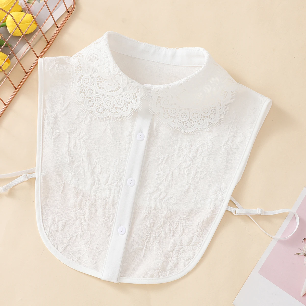 Women's Cloud Short… - image