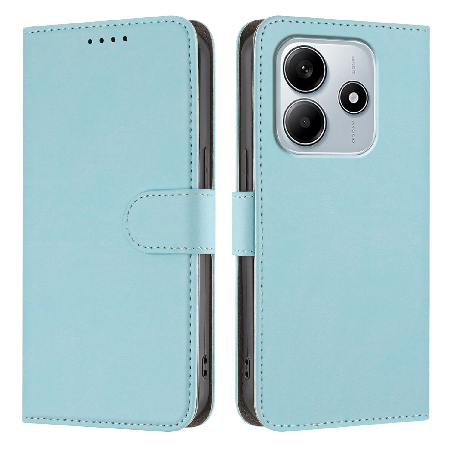 For Xiaomi Redmi No… - image