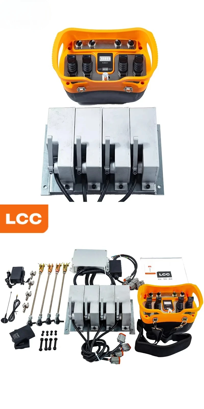 

Truck Crane/Truck Cranes Of Industrial Remote Control