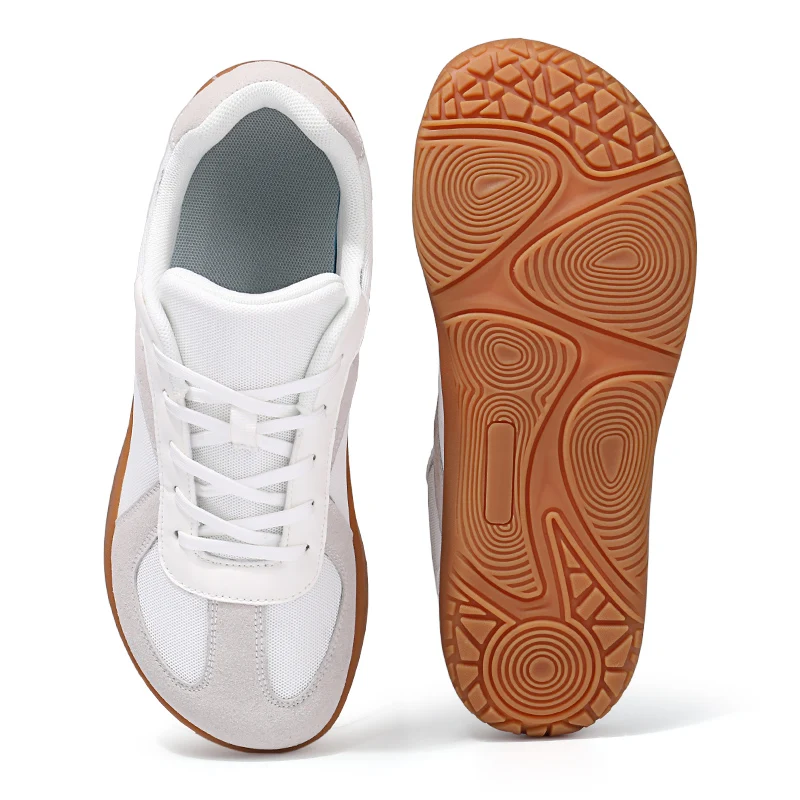 tenis-masculinos-brancos-casuais-esportivos-xun-com-combinacao-de-cores-estilo-joker-para-jovens