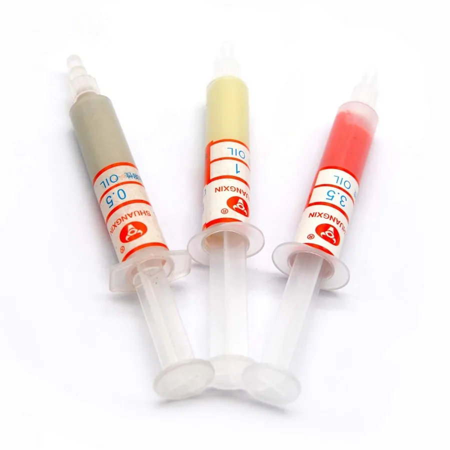 3Pcs 5 Gram Diamond…