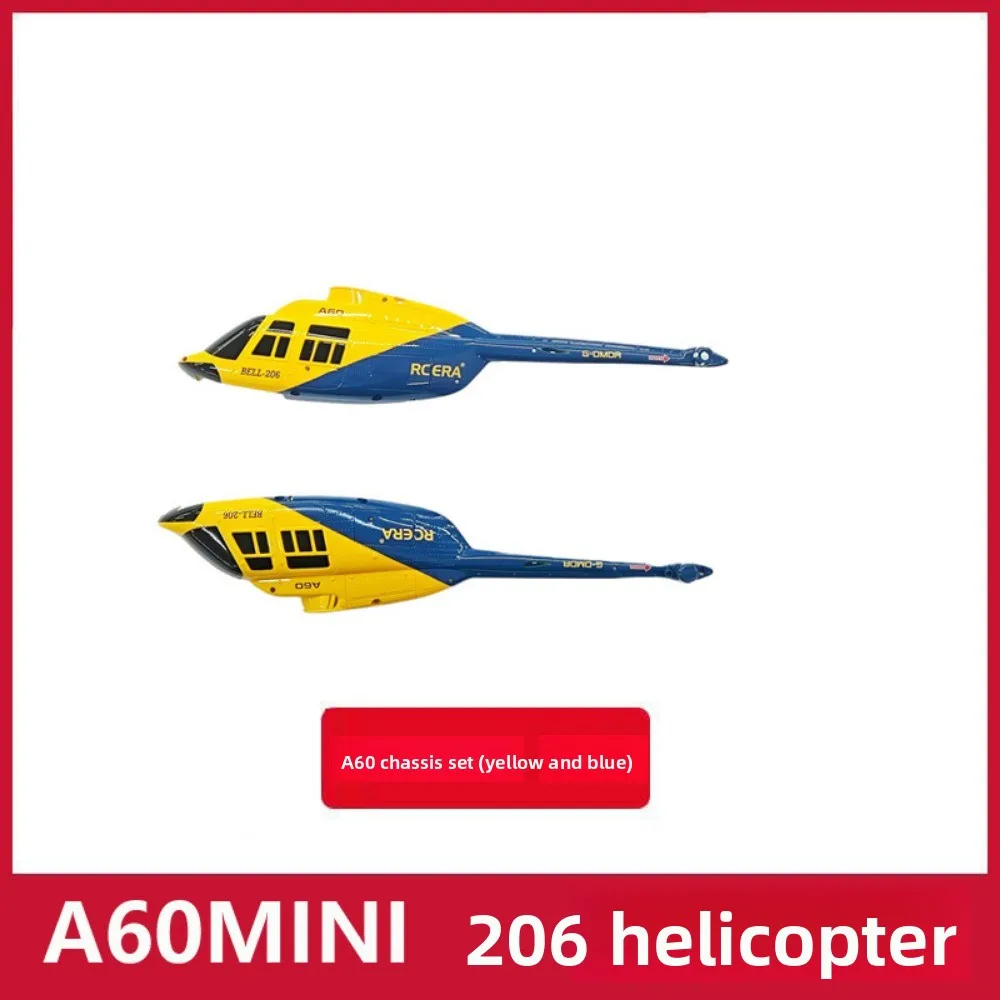 2.4G 6-Aixs A60 RC Helicopter Complete List Multistyles Plastic 4CH Altitude Hold Optical Flow