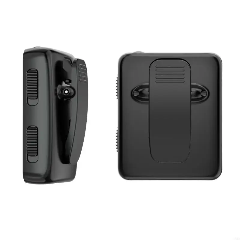 Multi-Channel Wireless In-Ear Monitoring Equipment Transmitter and Receiver for Bands and Live Shows with Easy Setups 