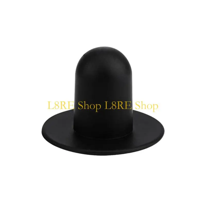 L8RE Outlet Strainer Hole Plug Fit for Water Circulation Connection Pump Inlet Nozzle