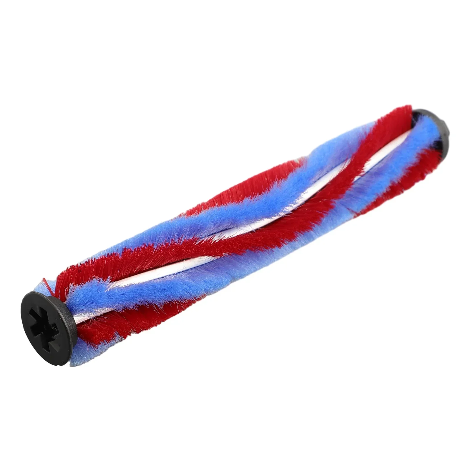 1PC 19.8cm szczotka rolkowa kompatybilna z Russell Taylors V5 części do odkurzaczy akcesoria zestawy czyszczące akcesoria zamienne