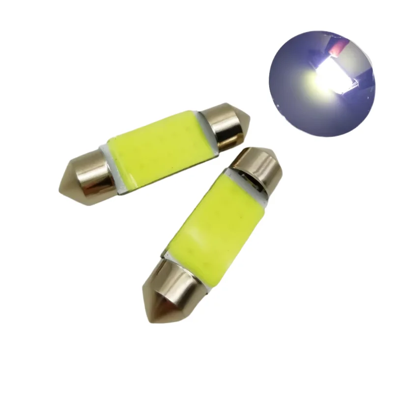 50X C10W C5W Led Co…