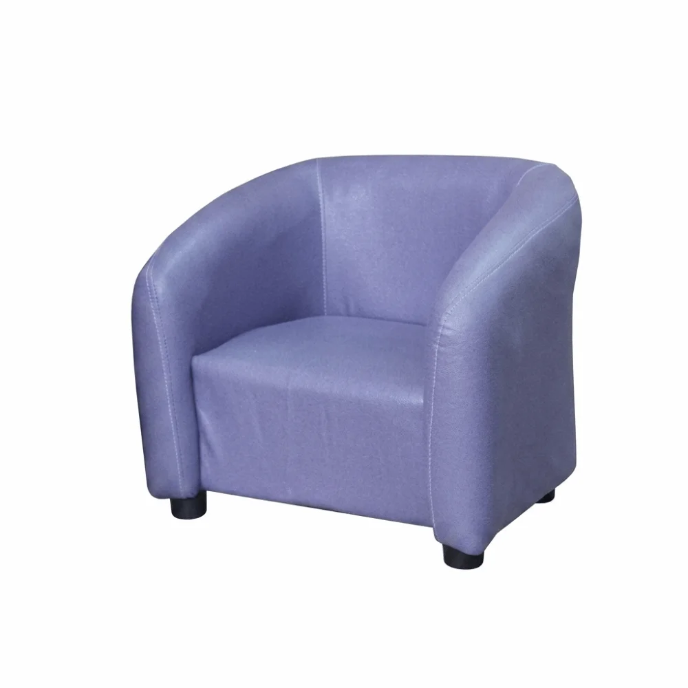 sillon-individual-comodo-para-asientos-privados-sillon-pequeno-y-ligero-sillon-reclinable-acogedor-y-suave-muebles-infantiles-para-dormitorio