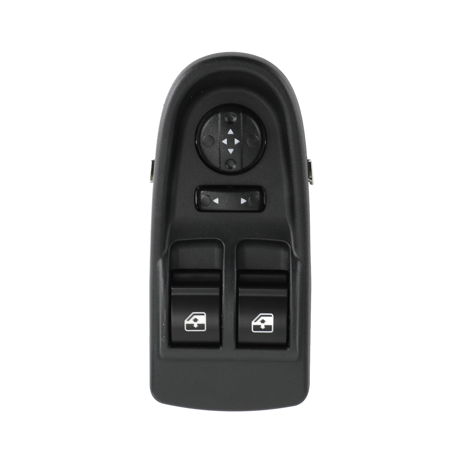 Power Window Switch 5801484207 For IVECO DAILY 2011-2014 EWS/VC/003A