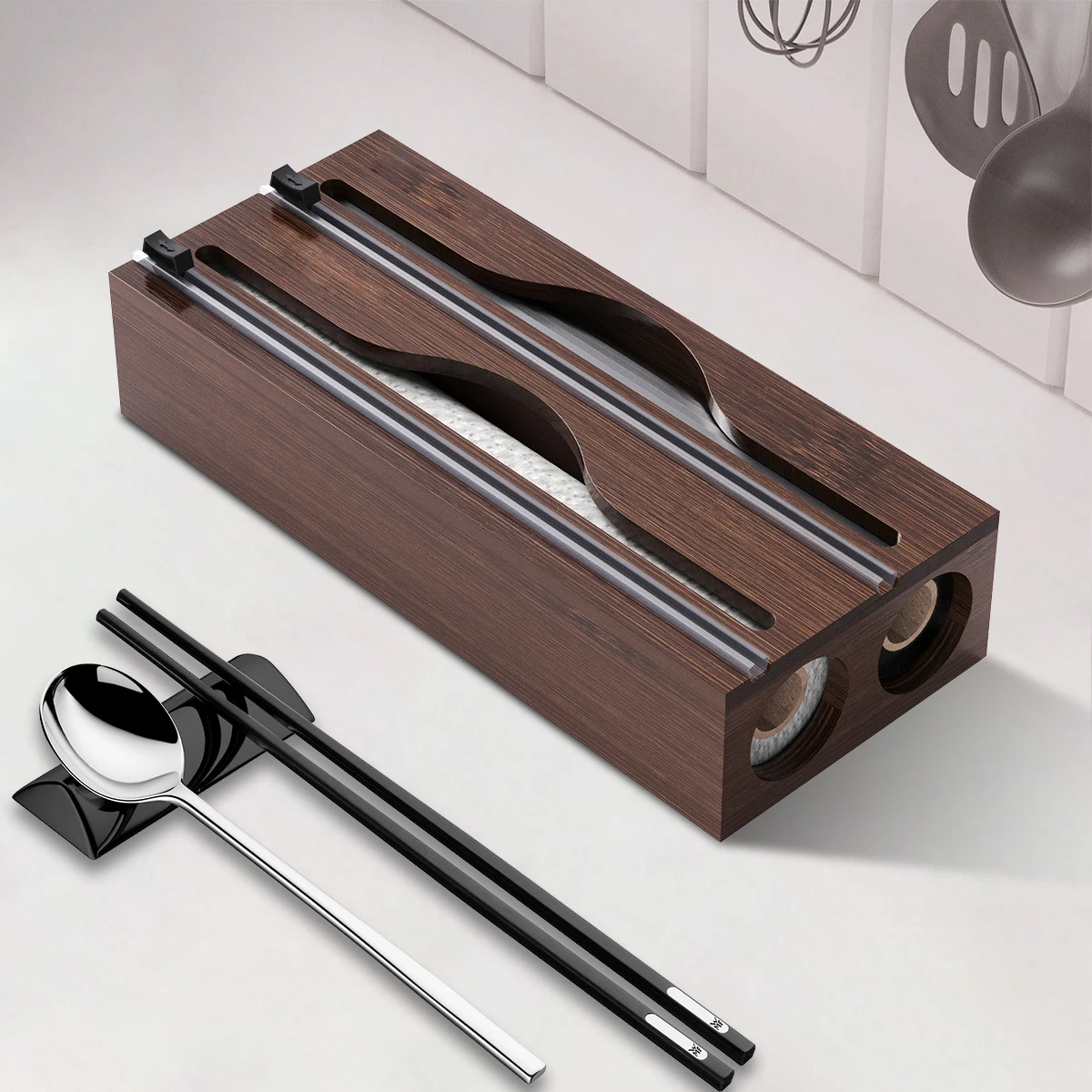 Thumbnail 3 - #15 Latest Foil Cutters Offers