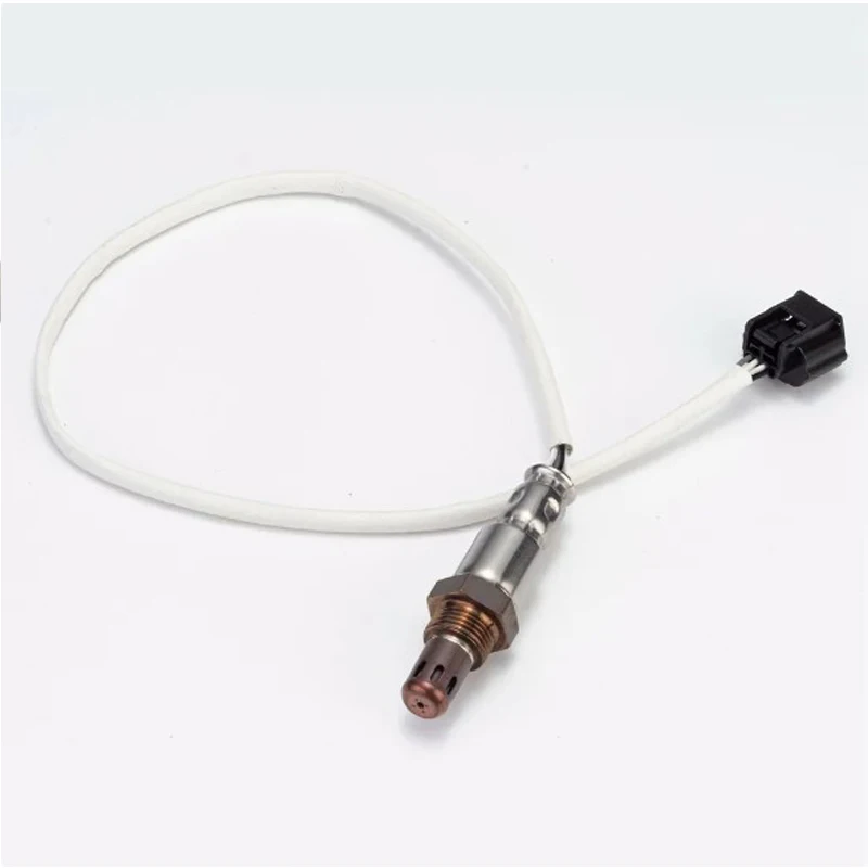 Downstream O2 Oxygen Sensor For NISSAN TEANA Altima 2.5L QR25DE 2013-ON MAXIMA 2016-ON Tiida 2013 226A0-3TS0B 226A03TS0B 