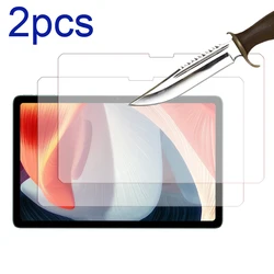 2PCS Tempered glass screen protector for DOOGEE T10 T10s T20 mini T20s 10.4'' T30 pro plus tablet protective film 9H clear film