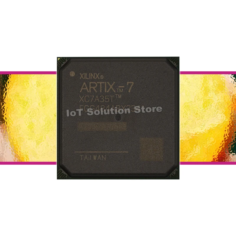 

XC7K160T-2FBG484I XC7S50-2FGGA484I XC7S75-1FGGA484I XC7K70T-1FBG484I XC6SLX100T-3CSG484I XC6SLX100-3CSG484I XC7S100-1FGGA484I