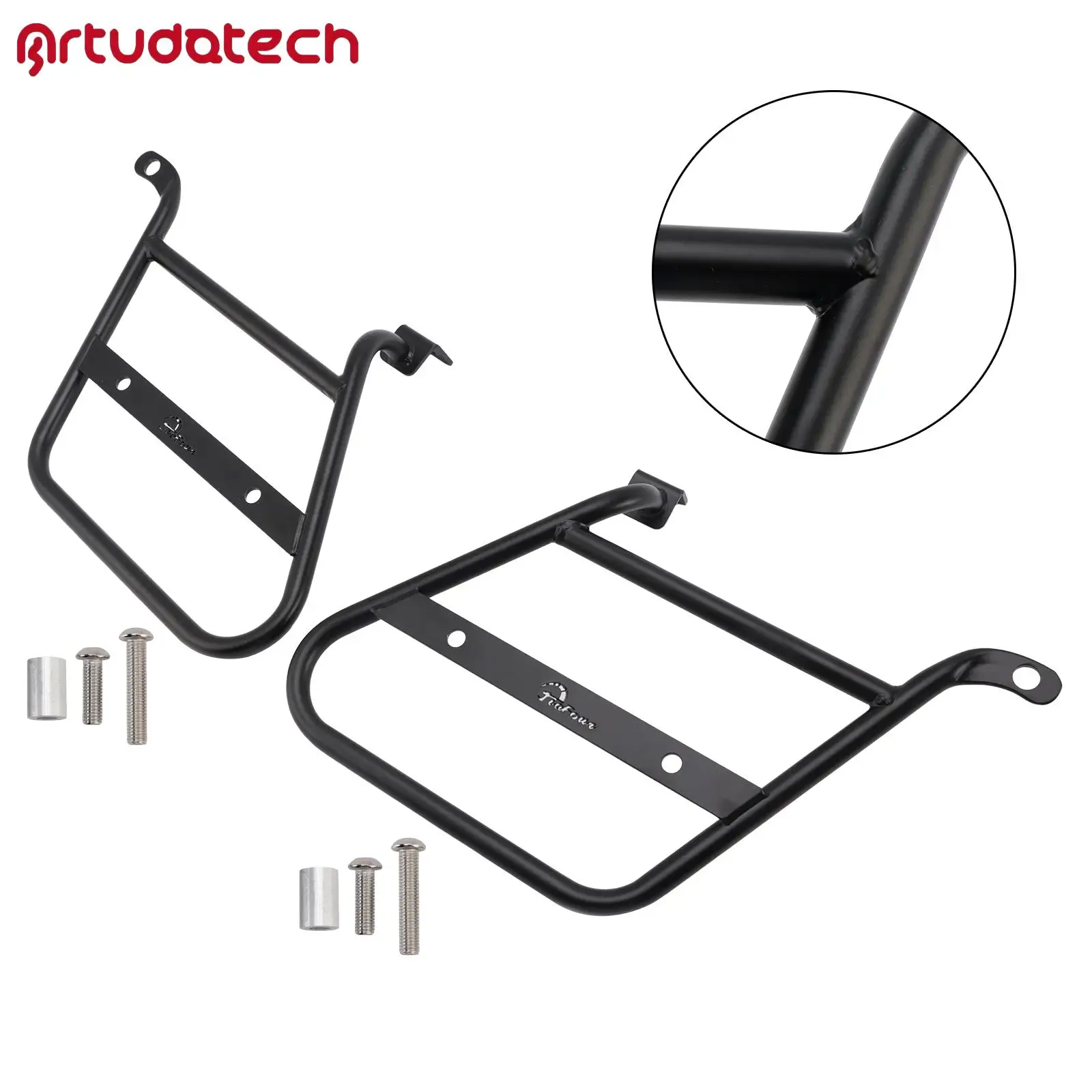 artudatech-luggage-rack-side-saddle-bag-mount-bracket-for-kawasaki-z900rs-2018-2019-2020-2021-2022-2023-2024-2025-left-right