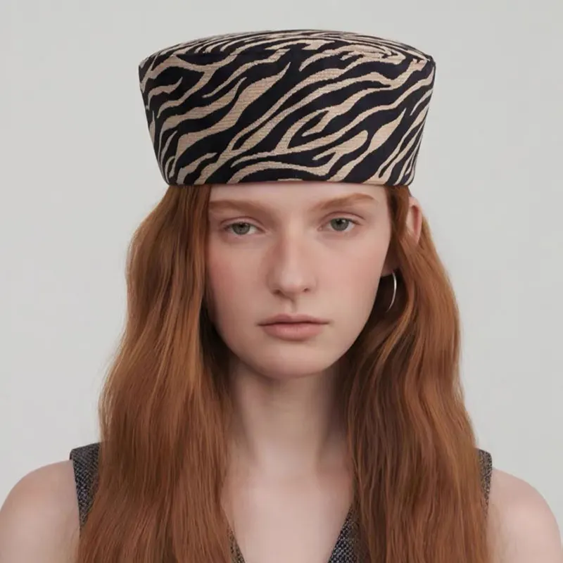 Thumbnail 4 - #71 Most Reviewed Berets