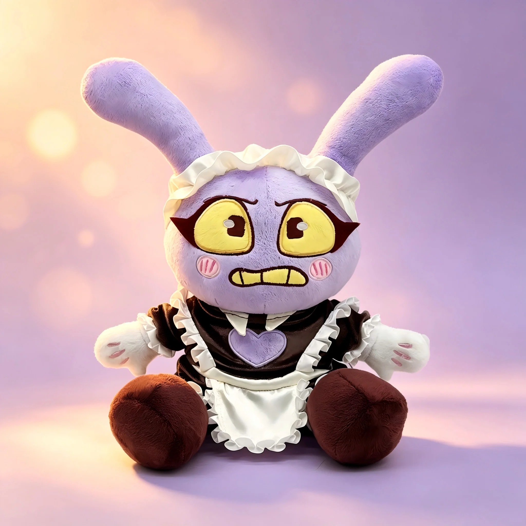 Thumbnail 3 - #63 Best Stuffed Animals to Buy In 2026