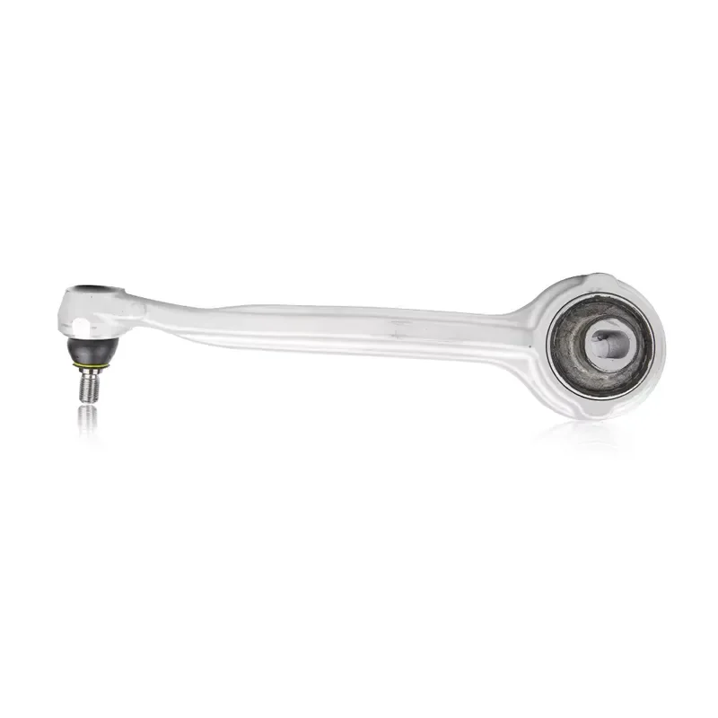 High Quality Manufacturer Suspension Parts Front Control Arm for SLK SLC OE 2043306611