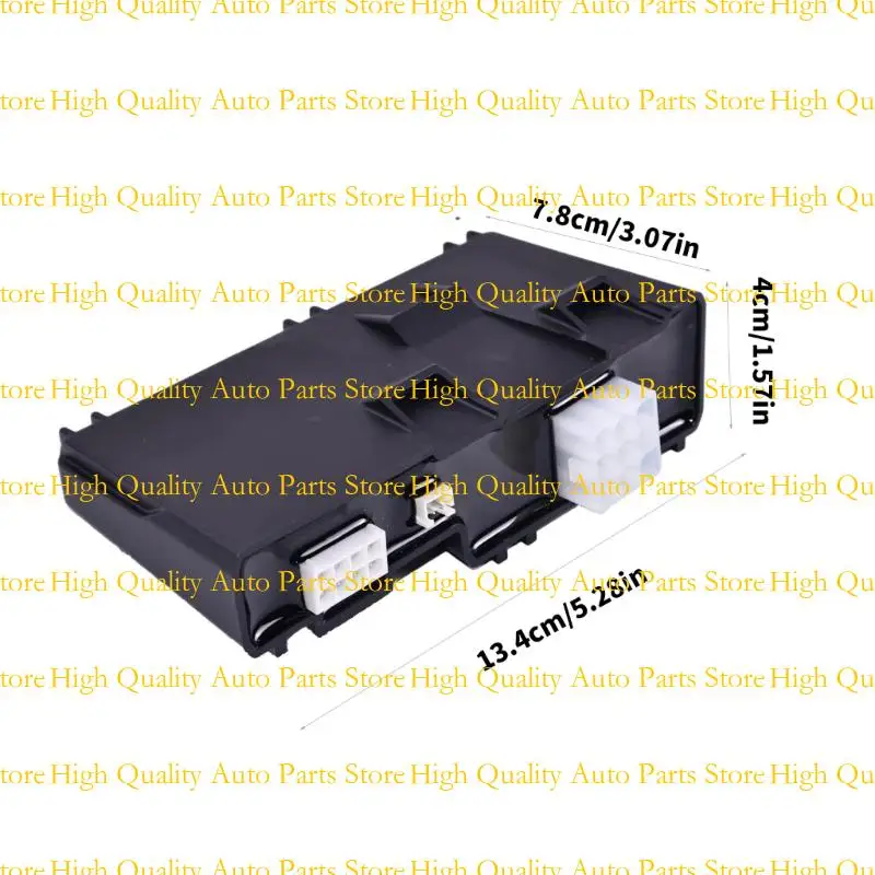 G7NA Replacement Part Controller Power Board for Research Power Board Running Board for A-04 A-06 Controller 1904280STA