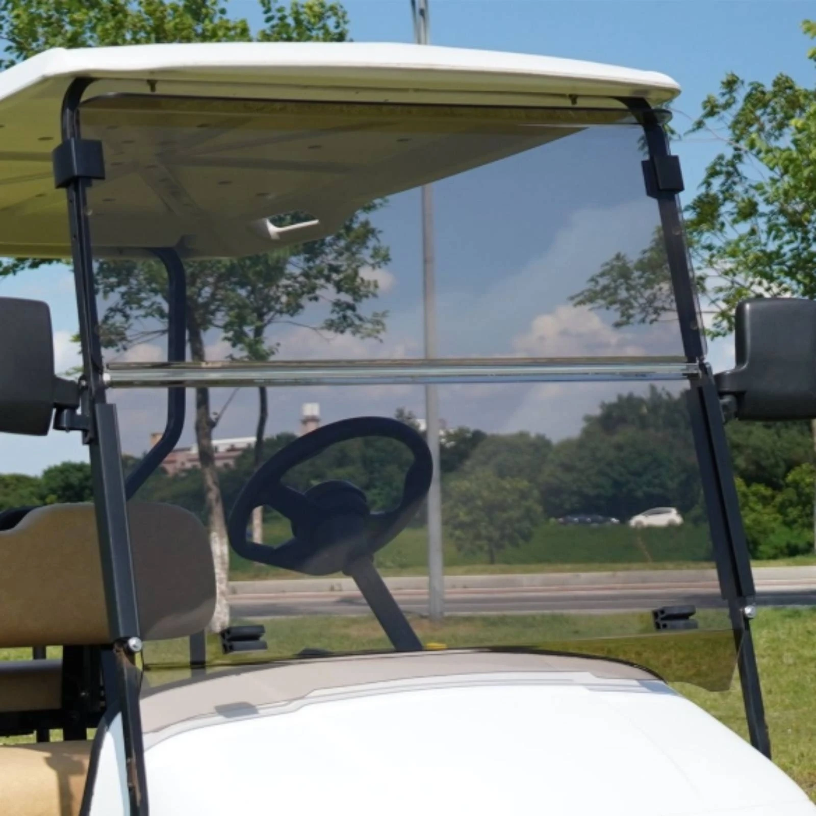 parabrezza-pieghevole-per-veicoli-da-golf-ezgo-txt-series-accessorio-per-veicoli-facile-installazione-pellicola-di-sicurezza-per-esterni