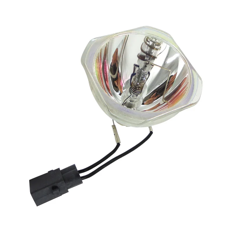 Inmoul متوافق ELPLP97 PowerLite X39 Pro EB-S05 S140 S39 S400 S41 U05 U140 U42 U50 W05 W06 W140 W39 W41 W42 W49 W50 W51 TW650