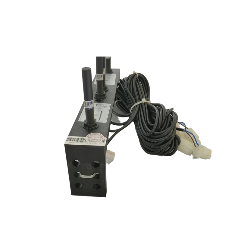 Acessórios do elevador do sensor XAA21751X3 do elevador