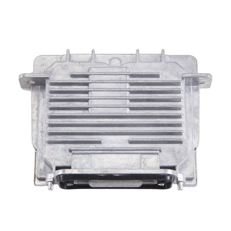 Ingenious-Headlight Driver Module HID Xenon Headlight Ballast 89089352 22840414 For Buick Enclave Chevy GMC For Jaguar Land Rove