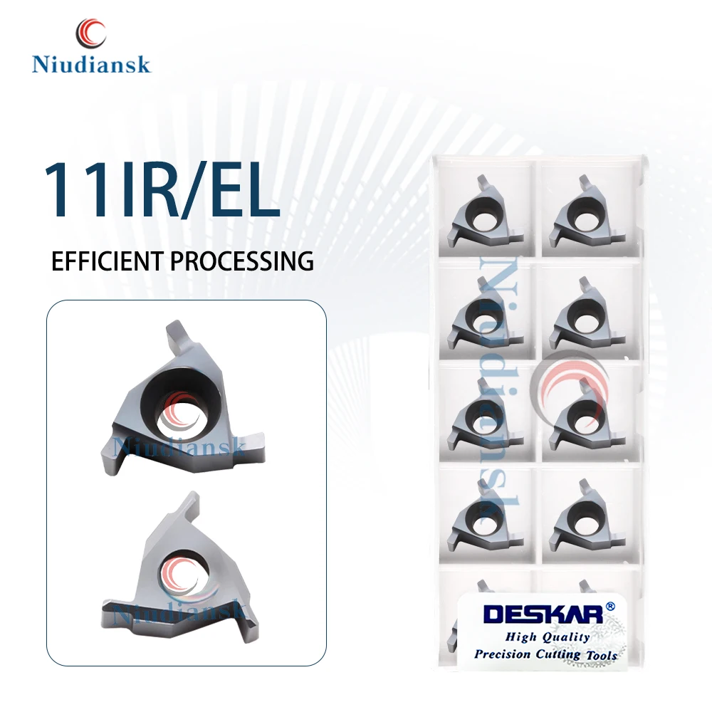 11 Ir El 0.7 0.8 0.… - image